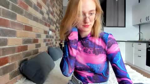 Snapshot of _ruby_kim chatting on 30, 9, 2025 Ruby online show from 30, 9, 2025