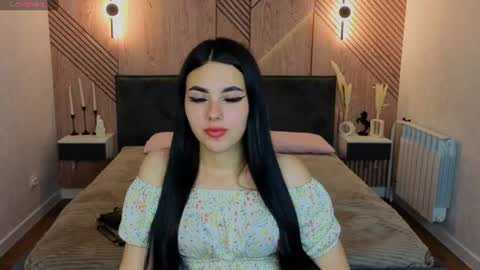  ruby love  online show from 10, 6, 2026