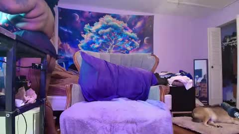 Snapshot of _rubyshy_ chatting on 26, 4, 2026 Ruby Shy online show from 26, 4, 2026