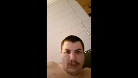 _ryguy1985 online show from 2, 6, 2026