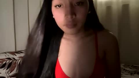 Snapshot of _s4brina chatting on 29, 10, 2025 Sabrina online show from 29, 10, 2025