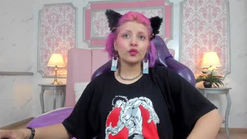     1430  2100  -5  online show from 5, 12, 2024