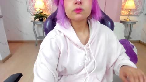     1430  2100  -5  online show from 7, 12, 2024