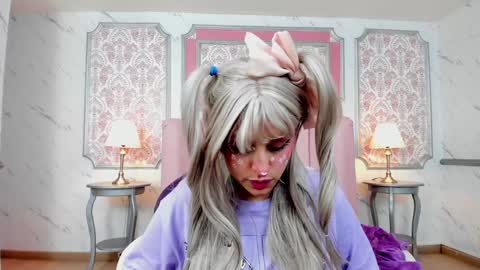     1430  2100  -5  online show from 10, 12, 2024