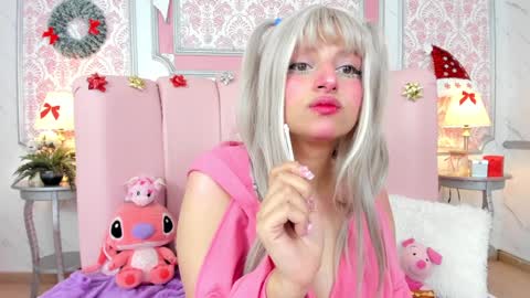     1430  2100  -5  online show from 12, 12, 2024