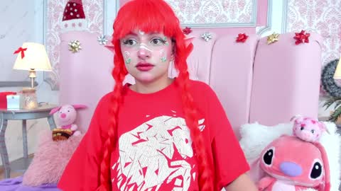     1430  2100  -5  online show from 13, 12, 2024