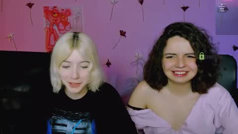 sabrina  online show from 18, 5, 2026