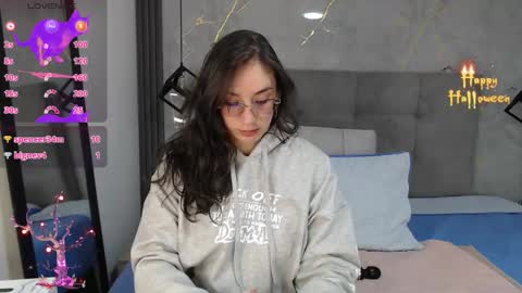 Samanta online show from 1, 10, 2025