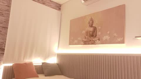 samanta online show from 11, 3, 2026