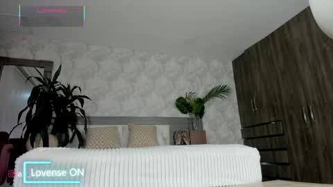 Snapshot of _samantagomez chatting on 15, 5, 2026 _samantagomez online show from 15, 5, 2026