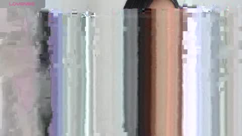 Snapshot of _samantha_fox19 chatting on 4, 4, 2026 _samantha_fox19 online show from 4, 4, 2026