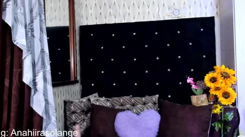 Snapshot of _samantha_sweet_ chatting on 12, 12, 2024 _samantha_sweet_ online show from 12, 12, 2024