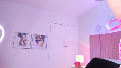 Samara online show from 19, 10, 2025