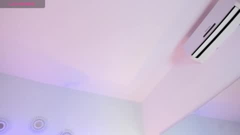 Samara online show from 8, 11, 2025