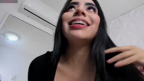 Samara online show from 14, 12, 2025