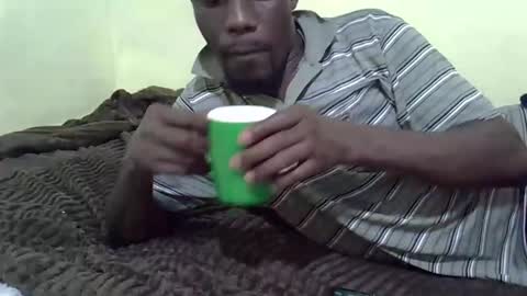 _sambo_ online show from 26, 1, 2025