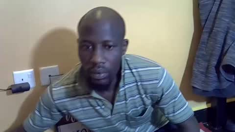 _sambo_ online show from 1, 2, 2025