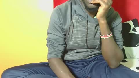 _sambo_ online show from 8, 3, 2025