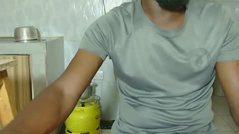 _sambo_ online show from 9, 3, 2025