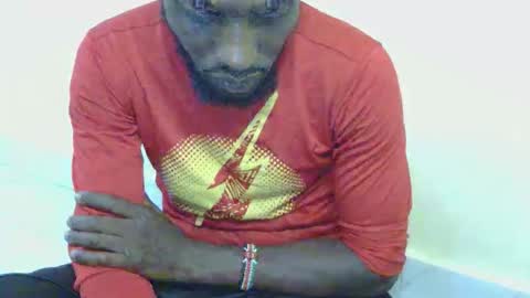 _sambo_ online show from 9, 9, 2025