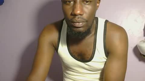 _sambo_ online show from 29, 9, 2025