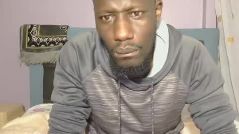 _sambo_ online show from 8, 10, 2025