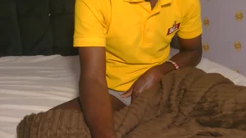 _sambo_ online show from 17, 10, 2025