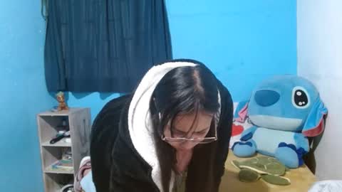 Sammy online show from 14, 2, 2025