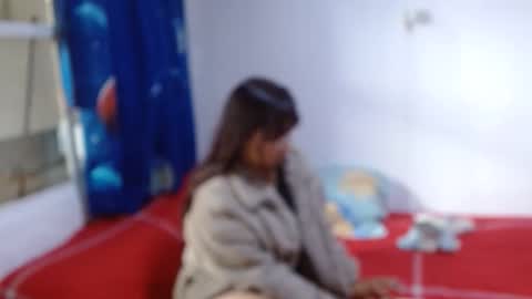 Sammy online show from 28, 4, 2026