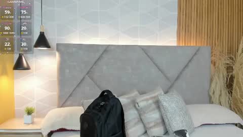 Snapshot of _sammy_fit chatting on 19, 6, 2026 Antonella online show from 19, 6, 2026