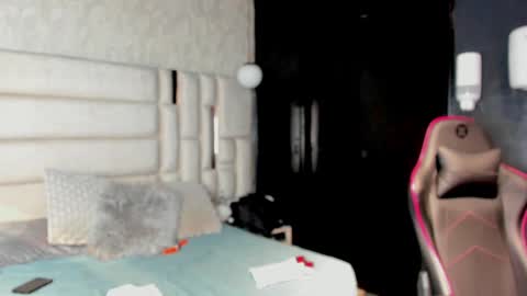 _sammy_ice online show from 4, 2, 2025