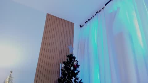 Snapshot of _samsexy_ chatting on 13, 12, 2024 Sam --- next stream 1 dic food and vino show . online show from 13, 12, 2024