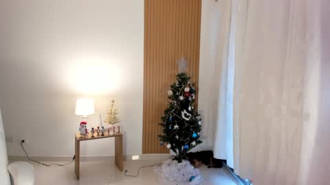 Snapshot of _samsexy_ chatting on 28, 12, 2024 Sam --- next stream 1 dic food and vino show . online show from 28, 12, 2024