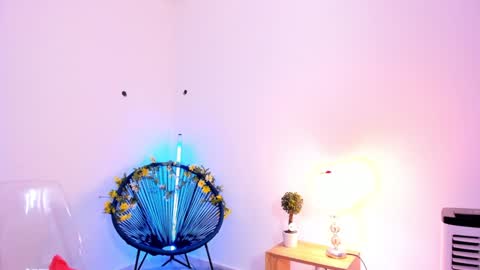 Snapshot of _samsexy_ chatting on 12, 1, 2025 Sam --- next stream 1 dic food and vino show . online show from 12, 1, 2025