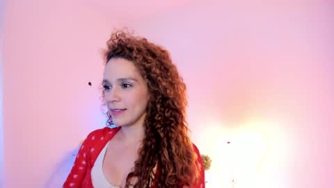 Snapshot of _samsexy_ chatting on 23, 1, 2025 Sam --- next stream 1 dic food and vino show . online show from 23, 1, 2025