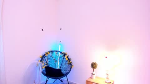 Snapshot of _samsexy_ chatting on 28, 1, 2025 Sam --- next stream 1 dic food and vino show . online show from 28, 1, 2025