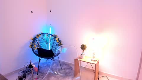 Snapshot of _samsexy_ chatting on 29, 1, 2025 Sam --- next stream 1 dic food and vino show . online show from 29, 1, 2025