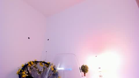 Snapshot of _samsexy_ chatting on 7, 2, 2025 Sam --- next stream 1 dic food and vino show . online show from 7, 2, 2025