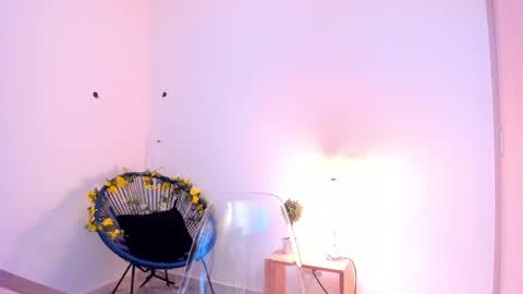 Snapshot of _samsexy_ chatting on 3, 3, 2025 Sam --- next stream 1 dic food and vino show . online show from 3, 3, 2025