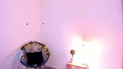 Snapshot of _samsexy_ chatting on 9, 3, 2025 Sam --- next stream 1 dic food and vino show . online show from 9, 3, 2025