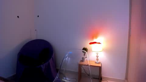 Snapshot of _samsexy_ chatting on 19, 10, 2025 Sam --- next stream 1 dic food and vino show . online show from 19, 10, 2025