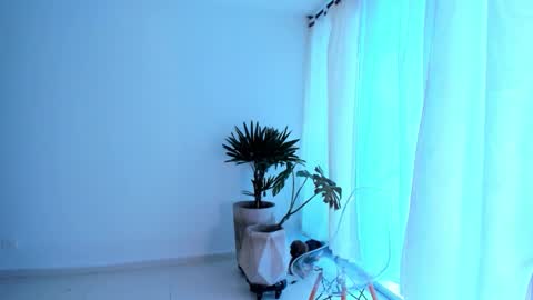 Snapshot of _samsexy_ chatting on 9, 11, 2025 Sam --- next stream 1 dic food and vino show . online show from 9, 11, 2025