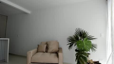 Snapshot of _samsexy_ chatting on 14, 12, 2025 Sam --- next stream 1 dic food and vino show . online show from 14, 12, 2025