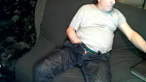 Snapshot of _samuel_ chatting on 26, 4, 2026 Samuel online show from 26, 4, 2026