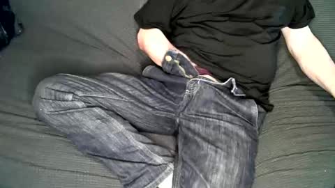 Snapshot of _samuel_ chatting on 2, 5, 2026 Samuel online show from 2, 5, 2026