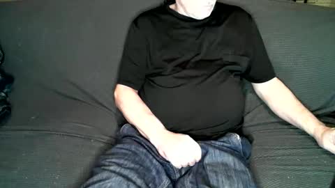 Snapshot of _samuel_ chatting on 3, 5, 2026 Samuel online show from 3, 5, 2026