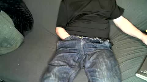 Snapshot of _samuel_ chatting on 4, 5, 2026 Samuel online show from 4, 5, 2026