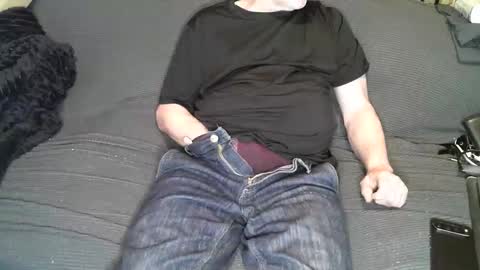 Snapshot of _samuel_ chatting on 6, 5, 2026 Samuel online show from 6, 5, 2026