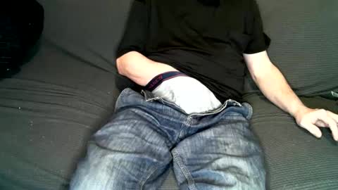 Snapshot of _samuel_ chatting on 9, 5, 2026 Samuel online show from 9, 5, 2026