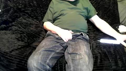 Snapshot of _samuel_ chatting on 16, 5, 2026 Samuel online show from 16, 5, 2026
